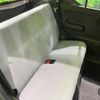 suzuki alto 2018 CFJ1629356 image 8