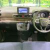 daihatsu move-canbus 2022 quick_quick_LA850S_LA850S-1002028 image 2