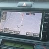 toyota corolla-fielder 2016 CFJ1843487 image 3