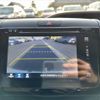 honda freed 2016 -HONDA--Freed DBA-GB5--GB5-1003466---HONDA--Freed DBA-GB5--GB5-1003466- image 4
