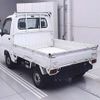 subaru sambar-truck 2005 -SUBARU--Samber Truck TT2--283450---SUBARU--Samber Truck TT2--283450- image 2