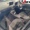 mazda cx-3 2024 CFJ1529989 image 4