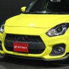 suzuki swift 2019 -SUZUKI--Swift ZC33S--ZC33S-122974---SUZUKI--Swift ZC33S--ZC33S-122974- image 11