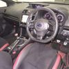 subaru wrx 2019 -SUBARU--WRX VAB--026917---SUBARU--WRX VAB--026917- image 4