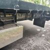 mitsubishi-fuso super-great 2005 GOO_NET_EXCHANGE_0910282A30250603W002 image 33
