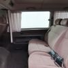 toyota hiace-wagon 2000 -TOYOTA--Hiace Wagon GF-RZH101G--RZH101-0032215---TOYOTA--Hiace Wagon GF-RZH101G--RZH101-0032215- image 20