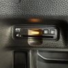 honda n-box 2018 -HONDA--N BOX DBA-JF3--JF3-2045562---HONDA--N BOX DBA-JF3--JF3-2045562- image 5