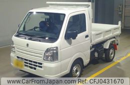 suzuki carry-truck 2024 -SUZUKI 【相模 480つ9037】--Carry Truck DA16T-823469---SUZUKI 【相模 480つ9037】--Carry Truck DA16T-823469-