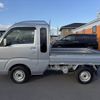 daihatsu hijet-truck 2018 -DAIHATSU--Hijet Truck EBD-S510P--S510P-0200060---DAIHATSU--Hijet Truck EBD-S510P--S510P-0200060- image 12