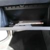 daihatsu hijet-truck 2016 CFJ1832139 image 17