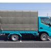 toyota dyna-truck 2001 CFJ6399817 image 9