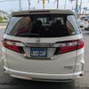 honda odyssey 2016 -HONDA 【名変中 】--Odyssey RC4--1004183---HONDA 【名変中 】--Odyssey RC4--1004183- image 19