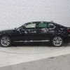 lexus ls 2015 -LEXUS--Lexus LS DAA-UVF45--UVF45-5020617---LEXUS--Lexus LS DAA-UVF45--UVF45-5020617- image 12