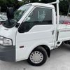 mazda bongo-truck 2018 GOO_NET_EXCHANGE_0401996A30250530W001 image 11