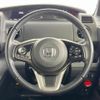 honda n-box 2019 -HONDA--N BOX DBA-JF3--JF3-2086983---HONDA--N BOX DBA-JF3--JF3-2086983- image 21