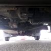 subaru sambar-truck 1997 No.15012 image 23