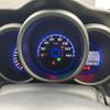 honda n-box-slash 2016 -HONDA--N BOX SLASH DBA-JF1--JF1-7101155---HONDA--N BOX SLASH DBA-JF1--JF1-7101155- image 6