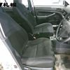 toyota probox-van 2017 -TOYOTA--Probox Van NCP165V--0035789---TOYOTA--Probox Van NCP165V--0035789- image 6
