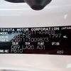 toyota corolla-cross 2021 24940510 image 43