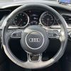 audi a5 2013 -AUDI--Audi A5 DBA-8TCDNL--WAUZZZ8TXDA061210---AUDI--Audi A5 DBA-8TCDNL--WAUZZZ8TXDA061210- image 9