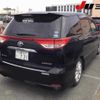 toyota estima 2011 -TOYOTA 【三重 333ｾ721】--Estima ACR50W-0136319---TOYOTA 【三重 333ｾ721】--Estima ACR50W-0136319- image 7