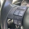 mazda demio 2016 -MAZDA--Demio DBA-DJ3FS--DJ3FS-143328---MAZDA--Demio DBA-DJ3FS--DJ3FS-143328- image 14