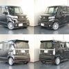 honda n-box 2012 -HONDA--N BOX JF1-2001031---HONDA--N BOX JF1-2001031- image 19