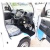 suzuki carry-truck 2025 CFJ1651598 image 23