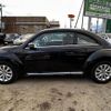 volkswagen the-beetle 2016 -VOLKSWAGEN--VW The Beetle DBA-16CBZ--WVWZZZ16ZGM615189---VOLKSWAGEN--VW The Beetle DBA-16CBZ--WVWZZZ16ZGM615189- image 5