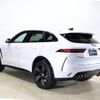 jaguar f-pace 2023 CFJ1803822 image 3