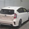 toyota prius-α 2015 CFJ1664158 image 6