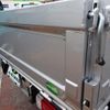 toyota dyna-truck 2021 GOO_NET_EXCHANGE_0501894A30250509W001 image 29