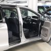 honda freed 2010 -HONDA--Freed DBA-GB3--GB3-1172013---HONDA--Freed DBA-GB3--GB3-1172013- image 11