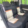 toyota passo 2018 CFJ1508829 image 9