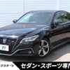 toyota crown 2019 -TOYOTA--Crown 6AA-AZSH20--AZSH20-1038339---TOYOTA--Crown 6AA-AZSH20--AZSH20-1038339- image 1