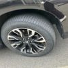 mitsubishi outlander-phev 2015 -MITSUBISHI--Outlander PHEV DLA-GG2W--GG2W-0305007---MITSUBISHI--Outlander PHEV DLA-GG2W--GG2W-0305007- image 7