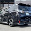 toyota vellfire 2016 -TOYOTA--Vellfire DBA-GGH30W--GGH30-0014701---TOYOTA--Vellfire DBA-GGH30W--GGH30-0014701- image 16