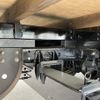 toyota dyna-truck 2007 CFJ1490249 image 18