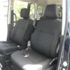 toyota tank 2018 -TOYOTA--Tank DBA-M900A--M900-0251868---TOYOTA--Tank DBA-M900A--M900-0251868- image 12