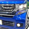 honda n-box 2016 -HONDA--N BOX DBA-JF1--JF1-1875211---HONDA--N BOX DBA-JF1--JF1-1875211- image 13