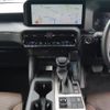 toyota toyota-others 2024 CFJ1198277 image 14