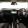 mini mini-others 2017 -BMW--BMW Mini XT20--02G65626---BMW--BMW Mini XT20--02G65626- image 26