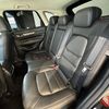 mazda cx-5 2017 153 image 38