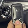 honda stepwagon 2018 -HONDA--Stepwgn DBA-RP3--RP3-1205286---HONDA--Stepwgn DBA-RP3--RP3-1205286- image 10