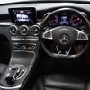 mercedes-benz c-class 2017 quick_quick_CBA-205264_205264-2F442771 image 5