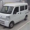 nissan clipper-van 2023 -NISSAN 【Ｎｏ後日 】--Clipper Van DR17V-640273---NISSAN 【Ｎｏ後日 】--Clipper Van DR17V-640273- image 1