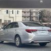 toyota mark-x 2012 -TOYOTA--MarkX DBA-GRX130--GRX130-6065554---TOYOTA--MarkX DBA-GRX130--GRX130-6065554- image 15