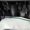 nissan caravan-van 2018 CFJ1546297 image 8