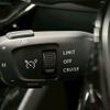 peugeot 208 2020 -PEUGEOT--Peugeot 208 3BA-P21HN05--VR3UPHNKSLT088128---PEUGEOT--Peugeot 208 3BA-P21HN05--VR3UPHNKSLT088128- image 7