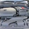 mini mini-others 2018 CFJ1649961 image 24